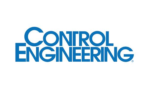 Control Engineering Europe